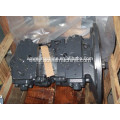 PC400-7 hydraulic pump assy PC450-7 PC450-8 PC400-8 Excavator Main Pump 708-2H-00026,